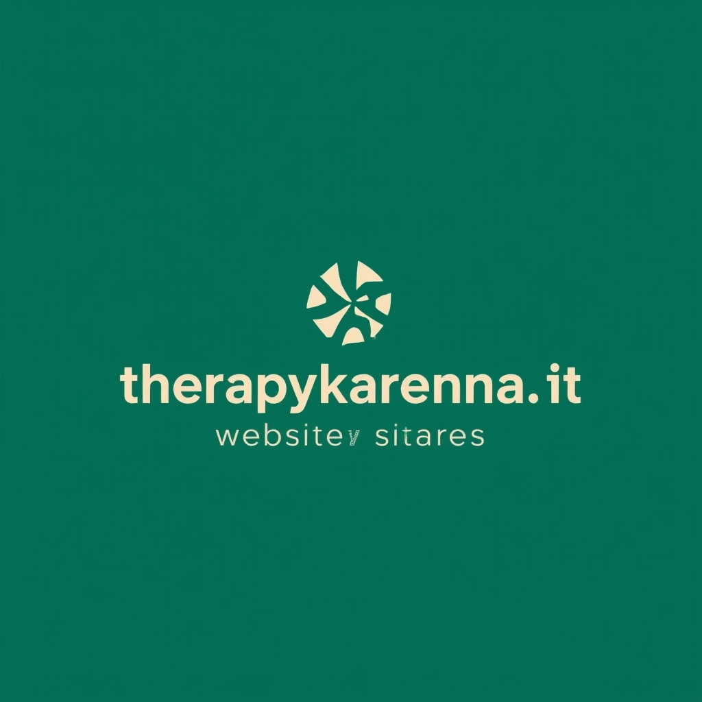 Therapykarenna